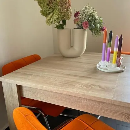 Appartement De Charme En Plein Coeur De Biarritz * Биарриц